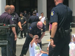 childcare-20150603-007