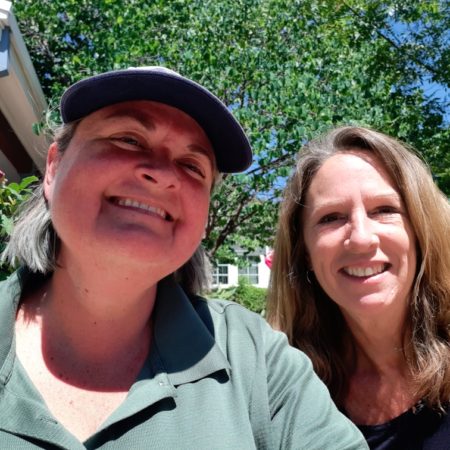 CED Victory - Mariposa County