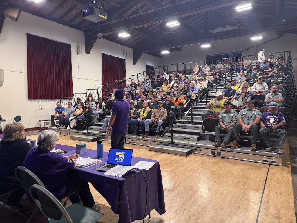 This image has an empty alt attribute; its file name is IMG_20250529_183344-1024x768.jpg