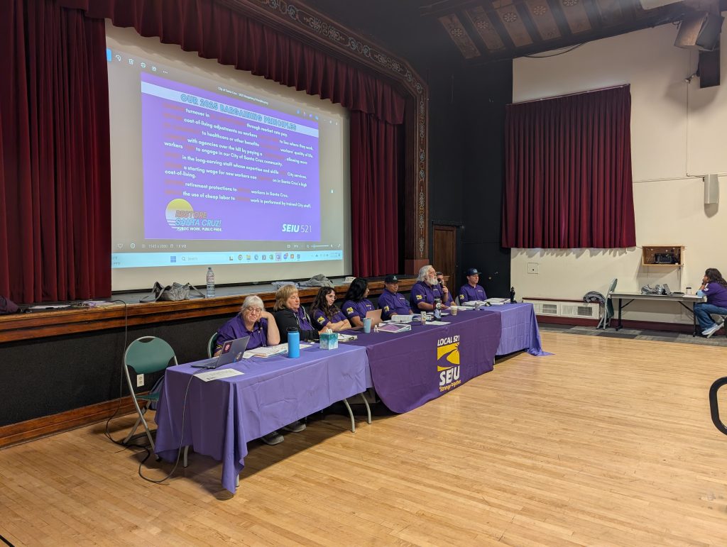 This image has an empty alt attribute; its file name is PXL_20250529_180341577-1024x771.jpg