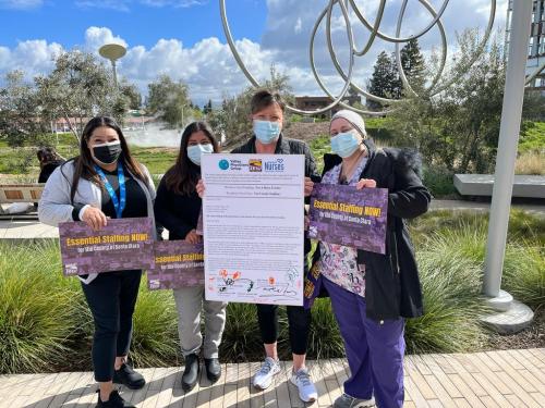 WhatsApp-Image-2023-02-22-at-11.54.08-AM