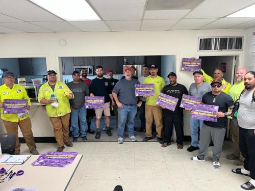 WhatsApp-Image-2023-04-12-at-4.47.42-PM