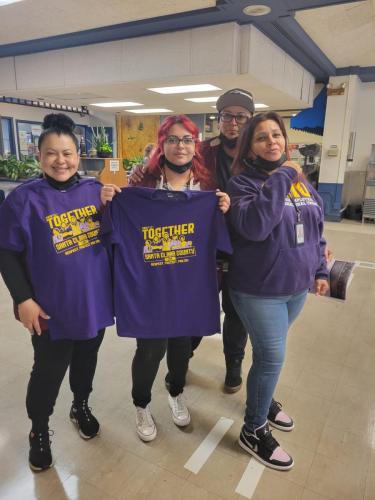 WhatsApp-Image-2023-04-12-at-6.16.23-PM