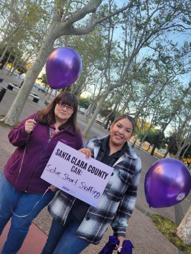 WhatsApp-Image-2023-04-13-at-8.35.13-AM-2