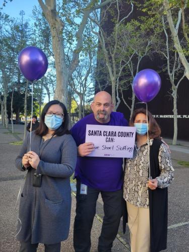 WhatsApp-Image-2023-04-13-at-8.35.13-AM