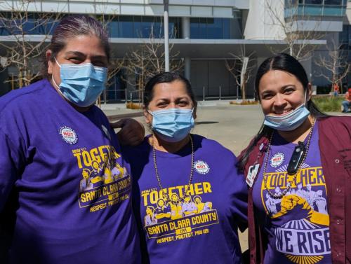 WhatsApp-Image-2023-04-14-at-11.44.27-AM-2