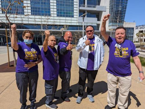 WhatsApp-Image-2023-04-14-at-11.44.27-AM