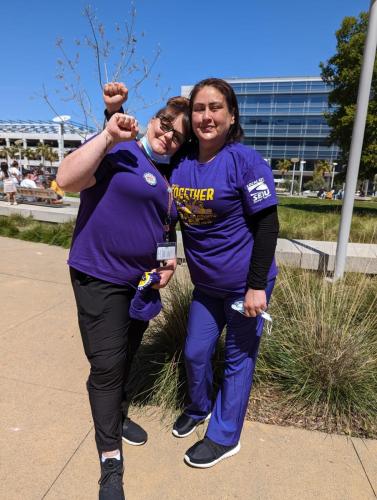 WhatsApp-Image-2023-04-14-at-12.31.23-PM-2