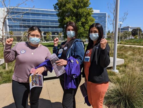 WhatsApp-Image-2023-04-14-at-12.31.23-PM-3