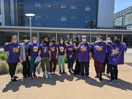 WhatsApp-Image-2023-04-14-at-12.31.23-PM