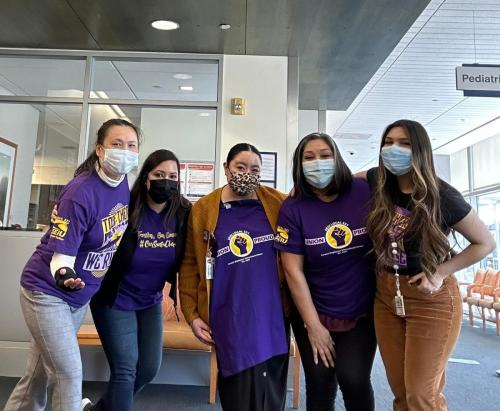 WhatsApp-Image-2023-04-14-at-12.44.38-PM