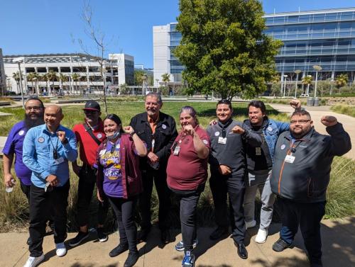 WhatsApp-Image-2023-04-14-at-2.05.43-PM