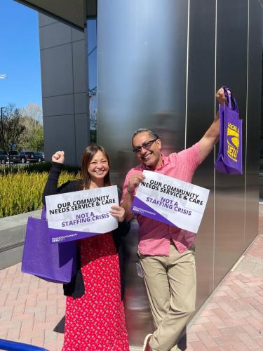 WhatsApp Image 2023-04-19 at 1.56.24 PM (1)