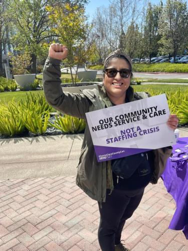 WhatsApp Image 2023-04-19 at 1.56.24 PM