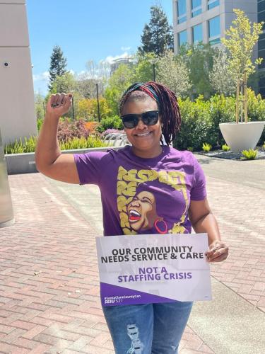 WhatsApp Image 2023-04-19 at 1.56.25 PM (1)