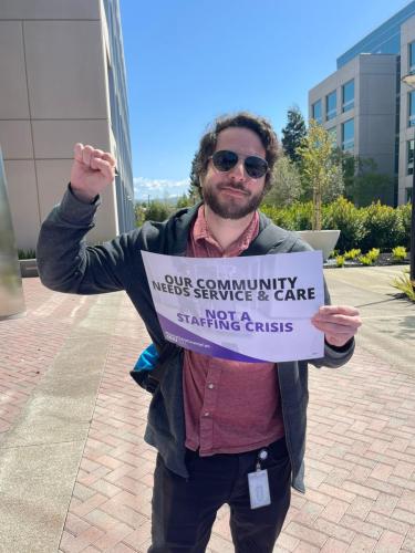 WhatsApp Image 2023-04-19 at 1.56.25 PM (2)