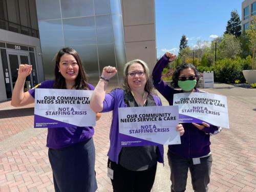 WhatsApp Image 2023-04-19 at 1.56.25 PM (3)