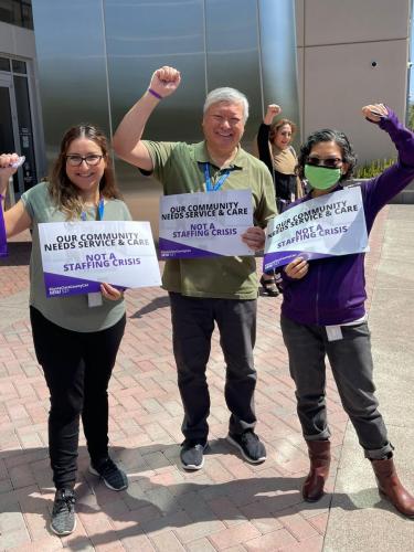 WhatsApp Image 2023-04-19 at 1.56.26 PM (1)