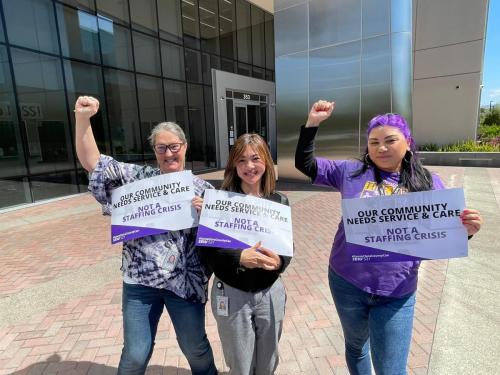 WhatsApp Image 2023-04-19 at 1.56.26 PM