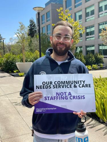 WhatsApp Image 2023-04-19 at 1.56.27 PM