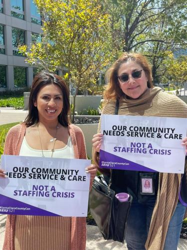 WhatsApp Image 2023-04-19 at 1.56.28 PM