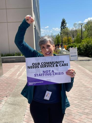 WhatsApp Image 2023-04-19 at 1.56.29 PM (1)