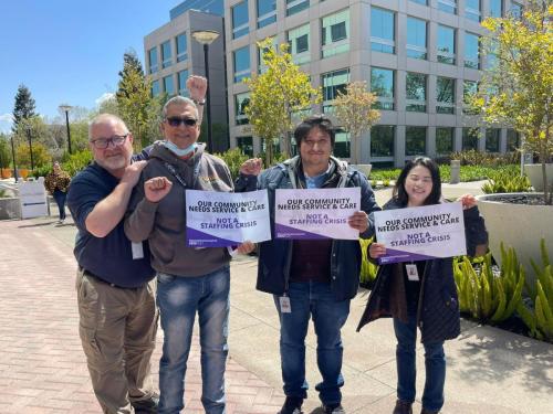 WhatsApp Image 2023-04-19 at 1.56.29 PM (2)