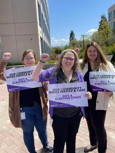 WhatsApp Image 2023-04-19 at 1.56.29 PM