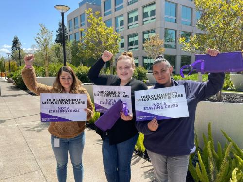 WhatsApp Image 2023-04-19 at 1.56.30 PM