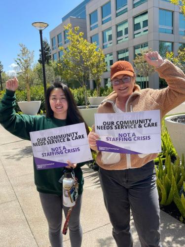 WhatsApp Image 2023-04-19 at 1.56.31 PM (1)