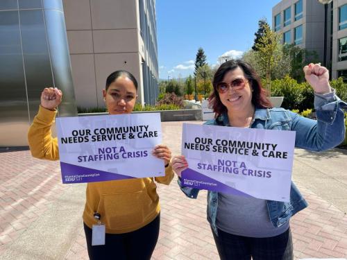 WhatsApp Image 2023-04-19 at 1.56.31 PM (2)