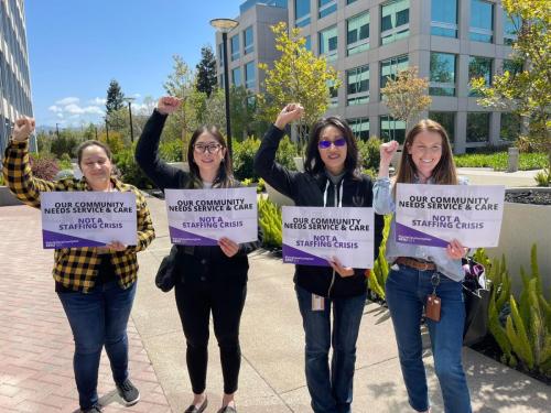 WhatsApp Image 2023-04-19 at 1.56.31 PM