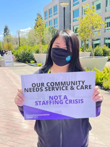 WhatsApp Image 2023-04-19 at 1.56.32 PM