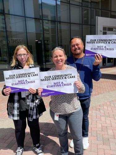 WhatsApp Image 2023-04-19 at 1.56.33 PM