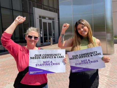 WhatsApp Image 2023-04-19 at 1.56.34 PM (1)