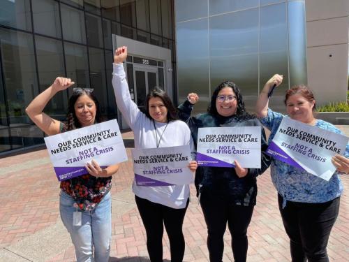 WhatsApp Image 2023-04-19 at 1.56.34 PM