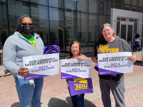 WhatsApp Image 2023-04-19 at 1.56.35 PM (2)