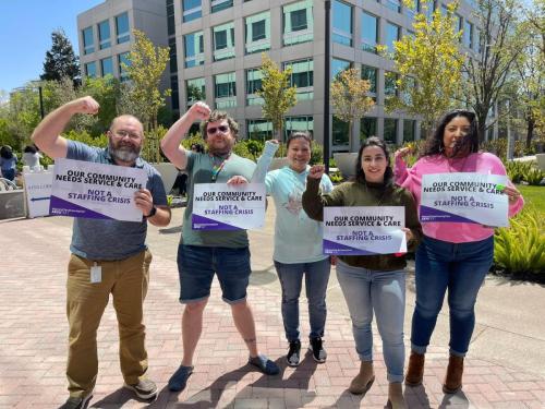 WhatsApp Image 2023-04-19 at 1.56.35 PM