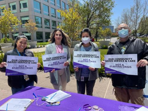 WhatsApp Image 2023-04-19 at 1.56.37 PM