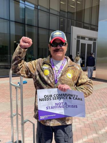 WhatsApp Image 2023-04-19 at 1.56.38 PM