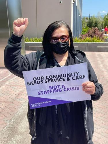 WhatsApp Image 2023-04-19 at 1.57.40 PM (1)