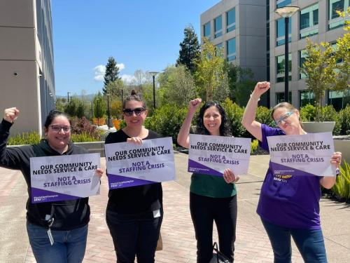 WhatsApp Image 2023-04-19 at 1.57.40 PM