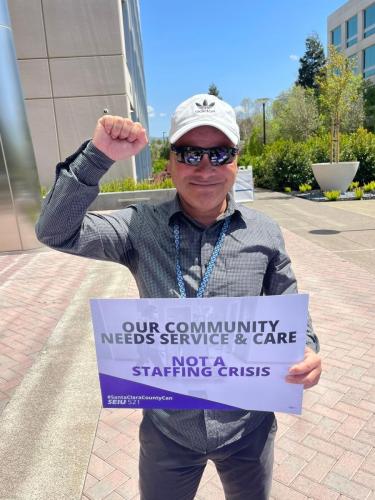 WhatsApp Image 2023-04-19 at 1.57.41 PM (1)