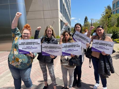 WhatsApp Image 2023-04-19 at 1.57.41 PM (2)