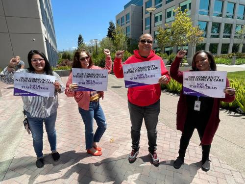 WhatsApp Image 2023-04-19 at 1.57.41 PM