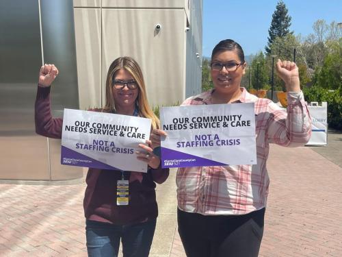 WhatsApp Image 2023-04-19 at 1.57.43 PM (1)