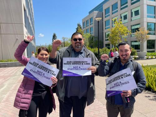 WhatsApp Image 2023-04-19 at 1.57.43 PM