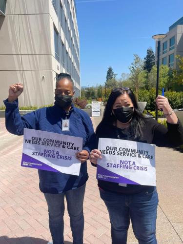 WhatsApp Image 2023-04-19 at 1.57.44 PM (1)