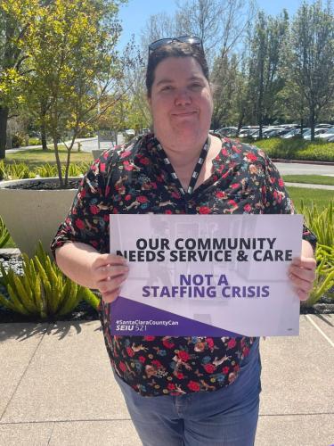 WhatsApp Image 2023-04-19 at 1.57.44 PM