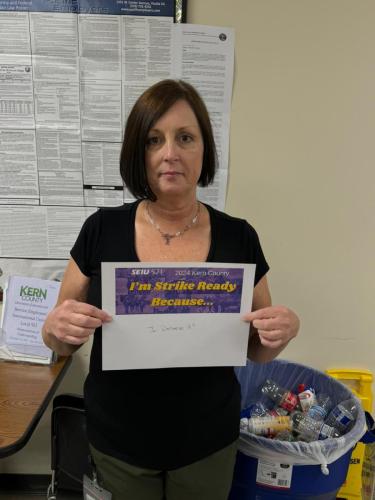 WhatsApp Image 2024-10-16 at 14.31.03